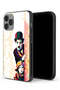 جراب حماية لجهاز Apple iPhone 14 Pro Max من Charli