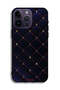 غطاء حماية لجهاز Apple iPhone 14 Pro Max من Dollar Stapers - 2