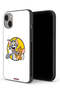 جراب حماية لجهاز Apple iPhone 13 mini بتصميم توم وجيري