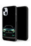 جراب حماية لجهاز Apple iPhone 14 Plus Bm Car