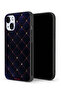 غطاء حماية لجهاز Apple iPhone 14 Plus من Dollar Stapers