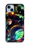 غطاء حماية لجهاز Apple iPhone 14 Plus من Planets - 2