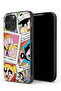 غطاء حماية لجهاز Apple iPhone 13 Pro - Sisters Forever