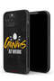 جراب حماية لجهاز Apple iPhone 13 Pro Genius At Work