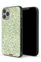 جراب حماية لجهاز Apple iPhone 12 Pro Max بنمط Willow Bough الشهير