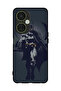 غطاء حماية لهاتف OnePlus Nord CE 3 Lite Batman