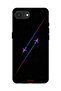 غطاء حماية لجهاز Apple iPhone 16e برسومات طائرات
