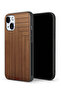 جراب حماية بتصميم باب لجهاز Apple iPhone 14 Plus