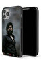 جراب حماية لجهاز Apple iPhone 12 Pro Max من Yash Rising Start