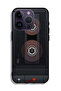 Apple iPhone 14 Pro Protective Case Cassette - 2
