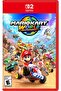 Mario Kart World, Nintendo Switch 2