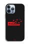 Apple iPhone 13 Pro Max Protective Case Freedom - 2