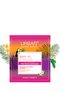 Monoi Ylang Ylang Hair Special Care Mask for Sun Damaged, Dull Hair-50Ml-Vegan - 3