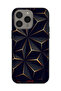 غطاء حماية بنمط لهاتف Apple iPhone 15 Pro Max - 2