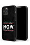 Apple iPhone 13 Pro Protective Case Now