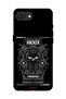 غطاء حماية لجهاز Apple iPhone 16e - Cyberspace