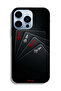 جراب حماية لجهاز Apple iPhone 13 Pro Cards A - 2