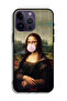جراب حماية فقاعات لجهاز Apple iPhone 14 Pro Max - 2