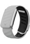 WHOOP SportFlex – Compatible with One and Peak – Waterproof, Sweatproof, Silicone Accessory - 6