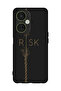 غطاء حماية لهاتف OnePlus Nord CE 3 Lite Risk