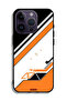 Apple iPhone 14 Pro Protective Case Warning - 2
