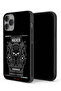 غطاء حماية لجهاز Apple iPhone 14 Pro Max - Cyberspace