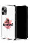 Apple iPhone 14 Pro Max Protective Case You Are Beautiful