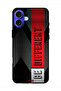 Apple iPhone 16 Plus Protective Case Cover Be Different