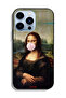 جراب حماية فقاعات لجهاز Apple iPhone 13 Pro - 2