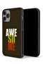 جراب حماية رائع لهاتف Apple iPhone 14 Pro Max