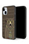 جراب حماية لجهاز Apple iPhone 14 Plus من Mr Wolf