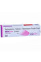 Zydus Hydroquinone + Tretinoin + Mometasone Furoate Skinlite Cream