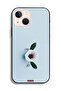 غطاء حماية لجهاز Apple iPhone 13 mini من تصميم آني سبرات - 2