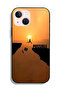 جراب حماية لجهاز Apple iPhone 13 mini "أنا ممكن" - 2