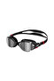 Biofuse Reflx Mir Gog Au Mirrored Swimming Glasses 8-002331A273 Black