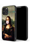 جراب حماية فقاعات لجهاز Apple iPhone 13 Pro