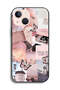جراب حماية لجهاز Apple iPhone 13 mini - كل شيء سينجح - 2