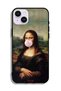 جراب حماية فقاعات لجهاز Apple iPhone 14 - 2