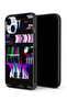 جراب حماية لجهاز Apple iPhone 14 Plus بتصميم متحرك