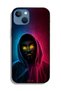 غطاء حماية لجهاز Apple iPhone 13 - خلفية عالية الدقة رائعة - 2