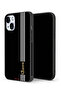 غطاء حماية لجهاز Apple iPhone 14 Plus Queen