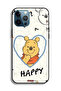 جراب حماية لجهاز Apple iPhone 12 Pro Max من Pappy Bear - 2