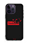 جراب حماية فريدوم لهاتف Apple iPhone 14 Pro Max - 2