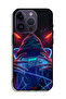جراب حماية لجهاز Apple iPhone 14 Pro Gamer - 2