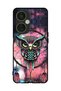 غطاء حماية لهاتف OnePlus Nord CE 3 Lite Owl
