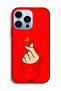 جراب حماية سناب لهاتف Apple iPhone 13 Pro - 2