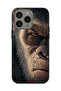 غطاء حماية لجهاز Apple iPhone 15 Pro Max من King Kang - 2