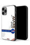 جراب حماية لجهاز Apple iPhone 14 Pro Max من الدرجة الأولى - رحلة المريخ