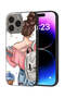 غطاء حماية لجهاز Apple iPhone 15 Pro Max من Books In Hands
