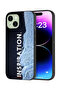 Apple iPhone 15 Plus Protective Case Cover Inspiration